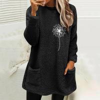 cms/erpbt/backend/web/uploads/erp/collection/images/Women clothes/JINSHANYA/EN585118/img_b/EN585118_img_b_2